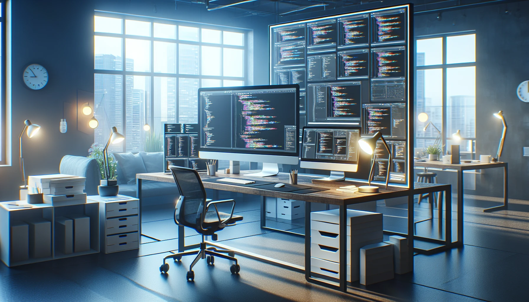 Figma werkt aan nieuwe tools om apps en websites te bouwen